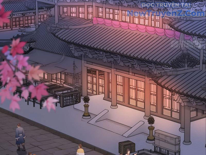 Trở Lại Cổ Đại Làm Hoàng Đế Chap 69 - Next Chap 70