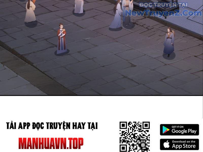 Trở Lại Cổ Đại Làm Hoàng Đế Chap 69 - Next Chap 70