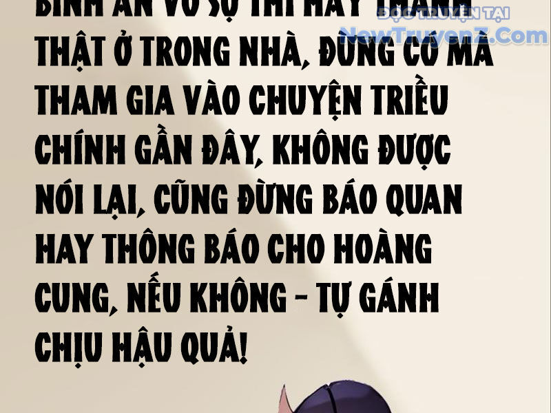 Trở Lại Cổ Đại Làm Hoàng Đế Chap 69 - Next Chap 70