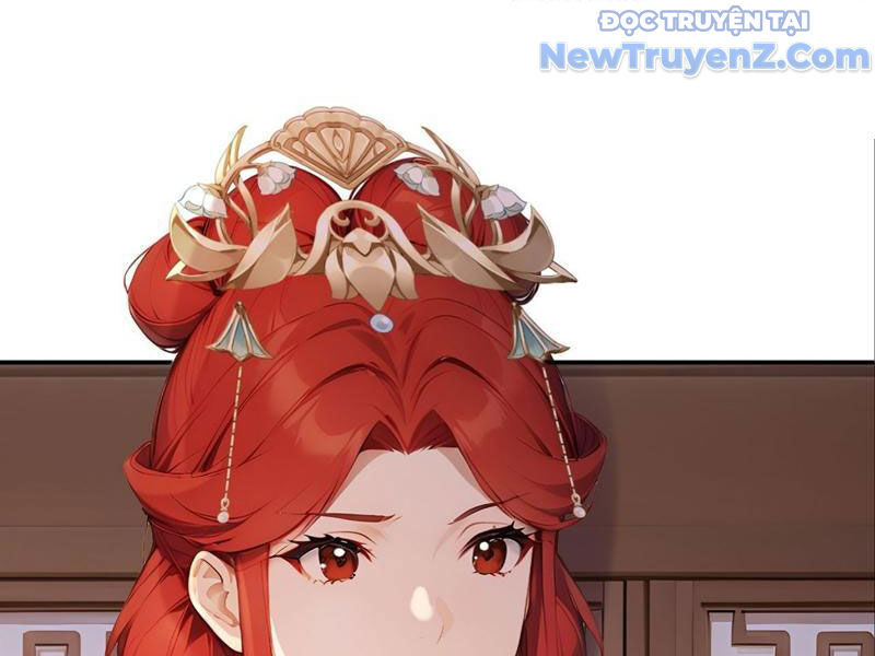 Trở Lại Cổ Đại Làm Hoàng Đế Chap 69 - Next Chap 70