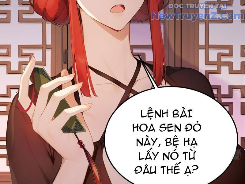 Trở Lại Cổ Đại Làm Hoàng Đế Chap 69 - Next Chap 70