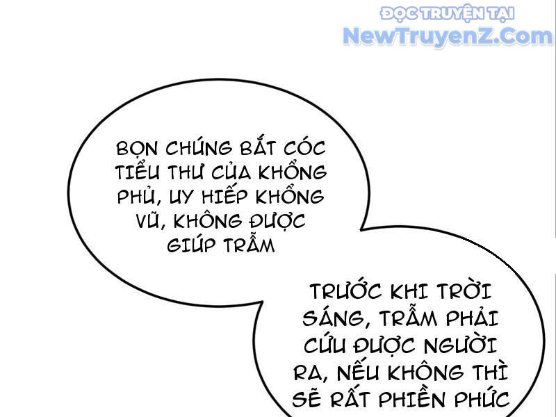 Trở Lại Cổ Đại Làm Hoàng Đế Chap 69 - Next Chap 70