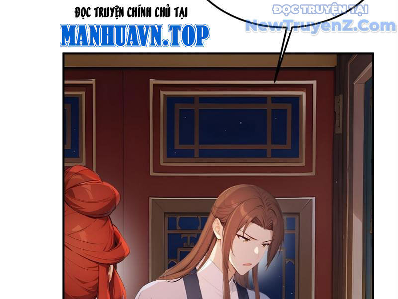 Trở Lại Cổ Đại Làm Hoàng Đế Chap 69 - Next Chap 70