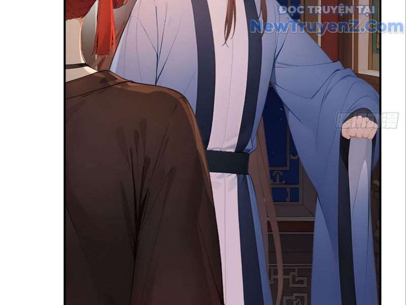Trở Lại Cổ Đại Làm Hoàng Đế Chap 69 - Next Chap 70