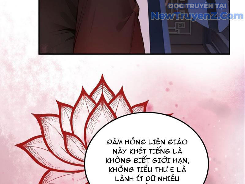 Trở Lại Cổ Đại Làm Hoàng Đế Chap 69 - Next Chap 70