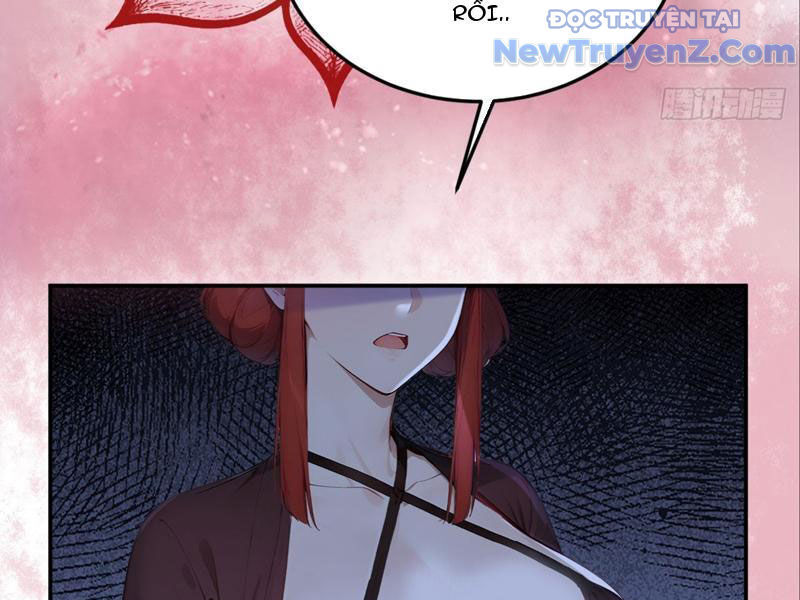 Trở Lại Cổ Đại Làm Hoàng Đế Chap 69 - Next Chap 70