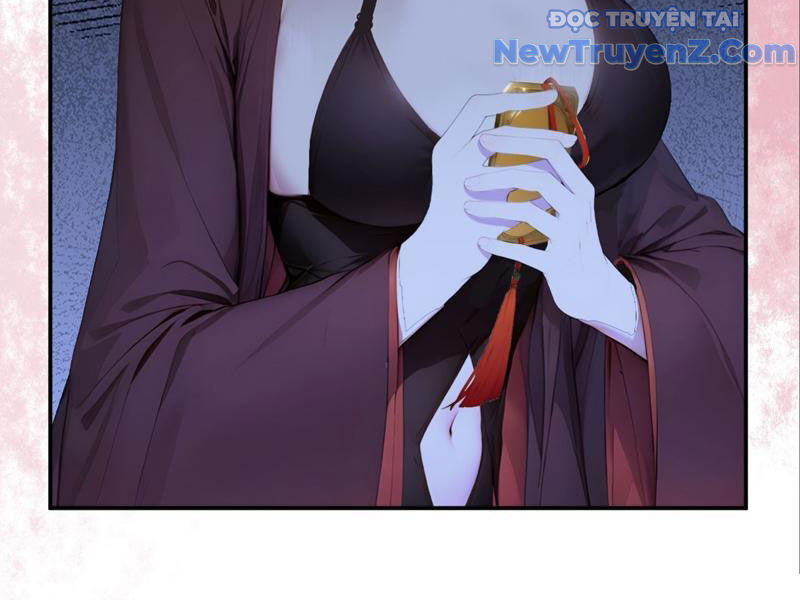 Trở Lại Cổ Đại Làm Hoàng Đế Chap 69 - Next Chap 70