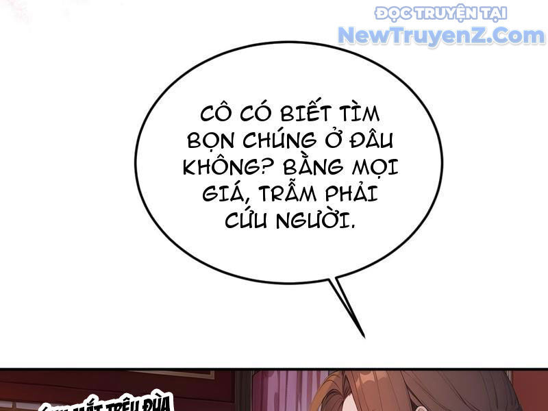 Trở Lại Cổ Đại Làm Hoàng Đế Chap 69 - Next Chap 70