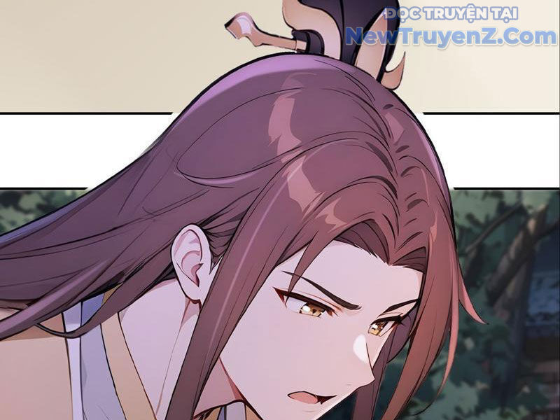 Trở Lại Cổ Đại Làm Hoàng Đế Chap 69 - Next Chap 70