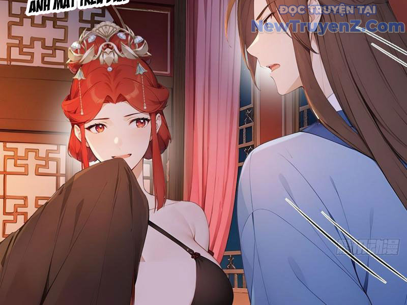 Trở Lại Cổ Đại Làm Hoàng Đế Chap 69 - Next Chap 70