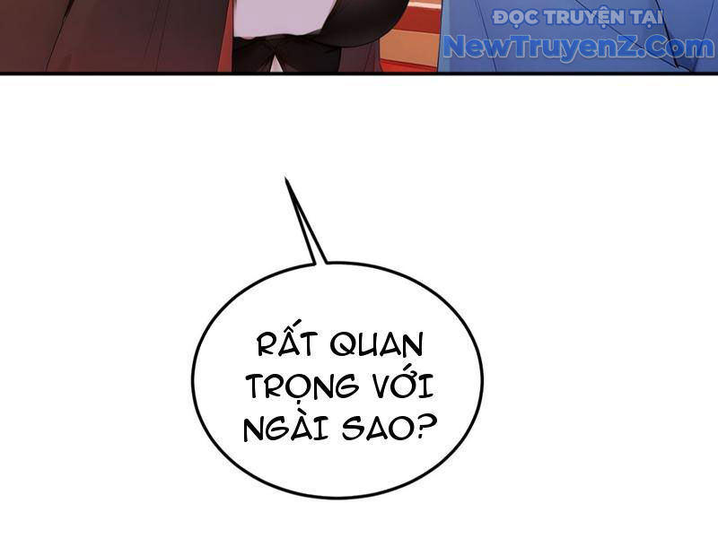 Trở Lại Cổ Đại Làm Hoàng Đế Chap 69 - Next Chap 70