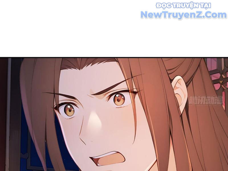 Trở Lại Cổ Đại Làm Hoàng Đế Chap 69 - Next Chap 70