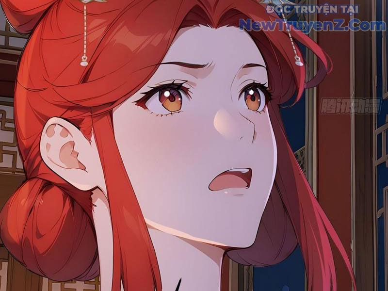 Trở Lại Cổ Đại Làm Hoàng Đế Chap 69 - Next Chap 70