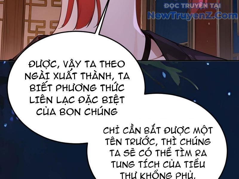Trở Lại Cổ Đại Làm Hoàng Đế Chap 69 - Next Chap 70