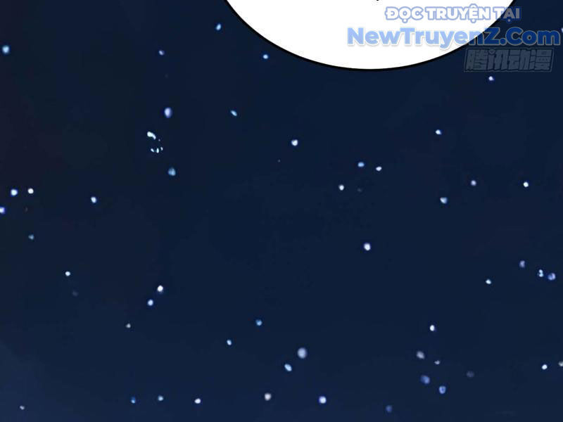 Trở Lại Cổ Đại Làm Hoàng Đế Chap 69 - Next Chap 70