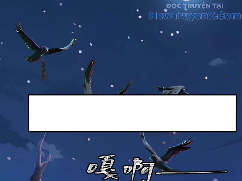 Trở Lại Cổ Đại Làm Hoàng Đế Chap 69 - Next Chap 70