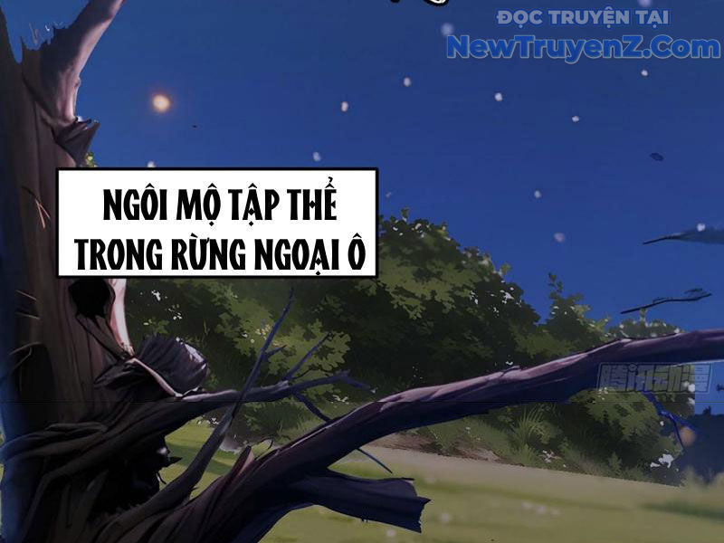 Trở Lại Cổ Đại Làm Hoàng Đế Chap 69 - Next Chap 70