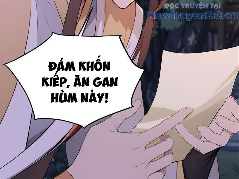 Trở Lại Cổ Đại Làm Hoàng Đế Chap 69 - Next Chap 70