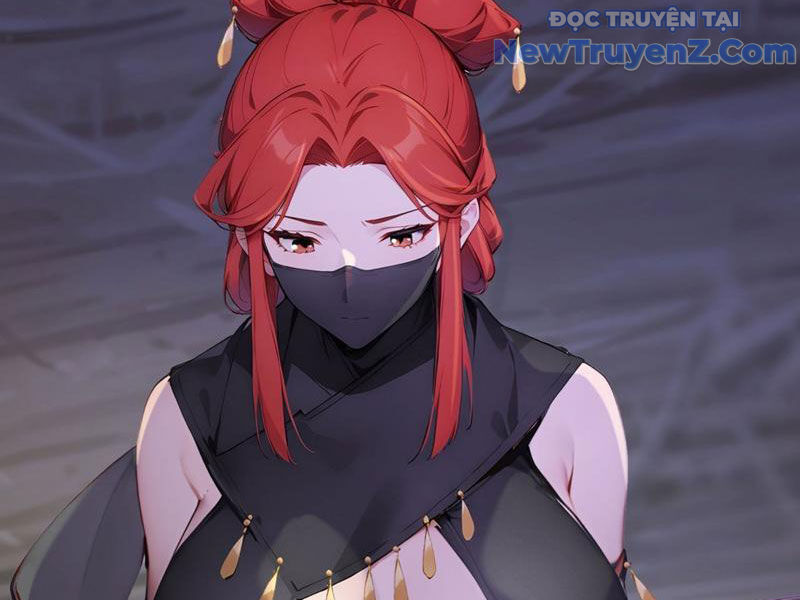 Trở Lại Cổ Đại Làm Hoàng Đế Chap 69 - Next Chap 70