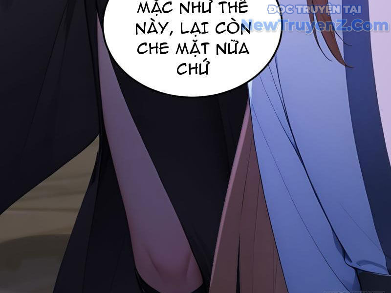 Trở Lại Cổ Đại Làm Hoàng Đế Chap 69 - Next Chap 70