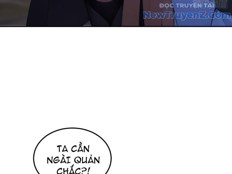 Trở Lại Cổ Đại Làm Hoàng Đế Chap 69 - Next Chap 70