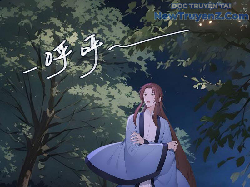 Trở Lại Cổ Đại Làm Hoàng Đế Chap 69 - Next Chap 70