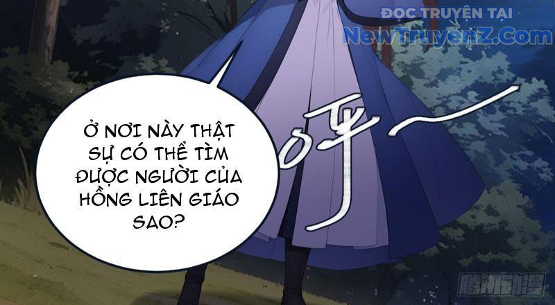 Trở Lại Cổ Đại Làm Hoàng Đế Chap 69 - Next Chap 70
