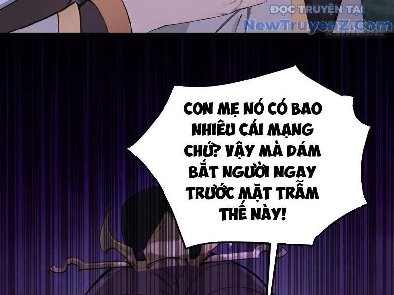 Trở Lại Cổ Đại Làm Hoàng Đế Chap 69 - Next Chap 70