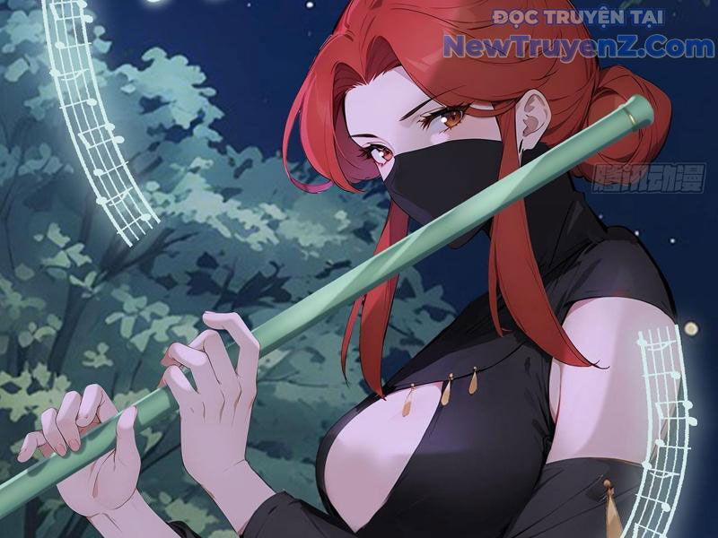 Trở Lại Cổ Đại Làm Hoàng Đế Chap 69 - Next Chap 70