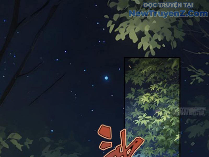 Trở Lại Cổ Đại Làm Hoàng Đế Chap 69 - Next Chap 70