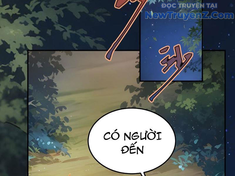 Trở Lại Cổ Đại Làm Hoàng Đế Chap 69 - Next Chap 70