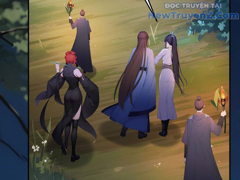 Trở Lại Cổ Đại Làm Hoàng Đế Chap 69 - Next Chap 70
