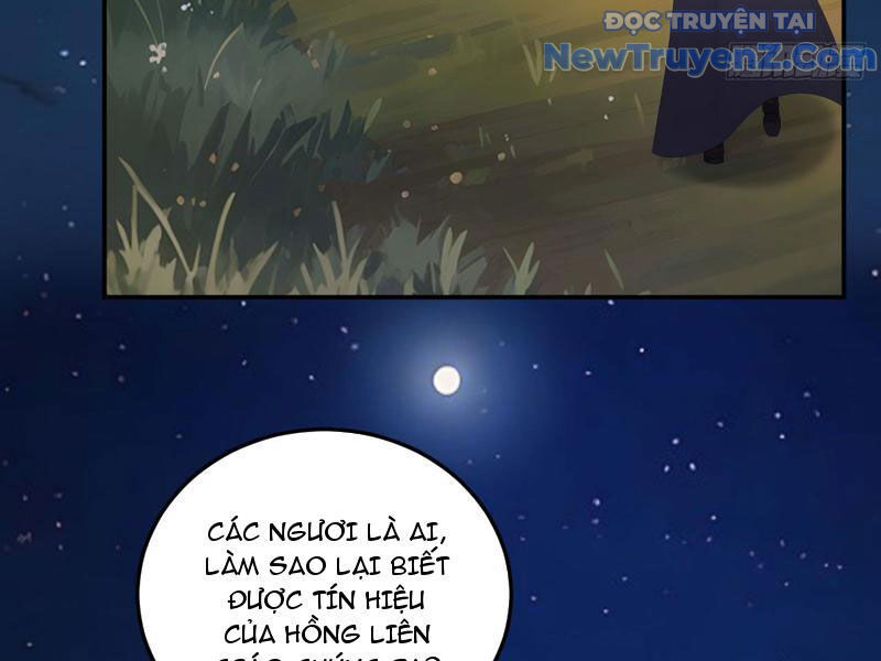 Trở Lại Cổ Đại Làm Hoàng Đế Chap 69 - Next Chap 70