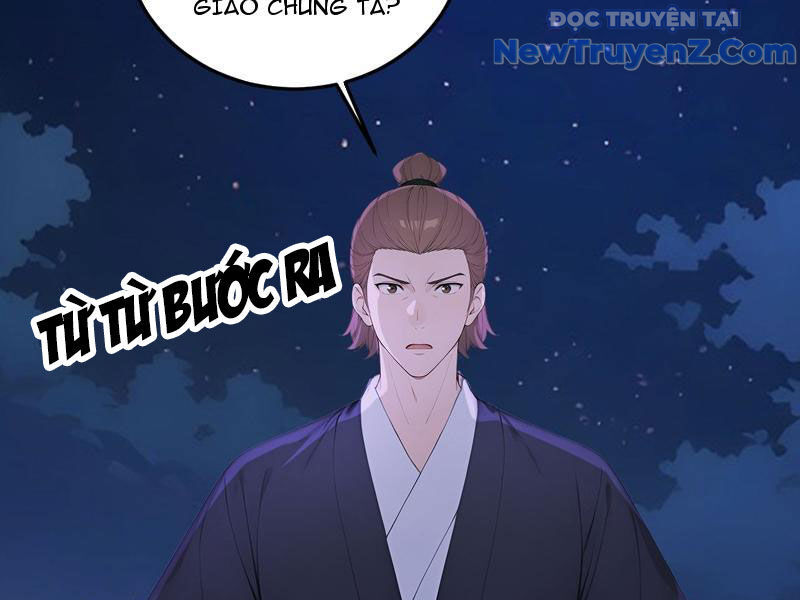 Trở Lại Cổ Đại Làm Hoàng Đế Chap 69 - Next Chap 70
