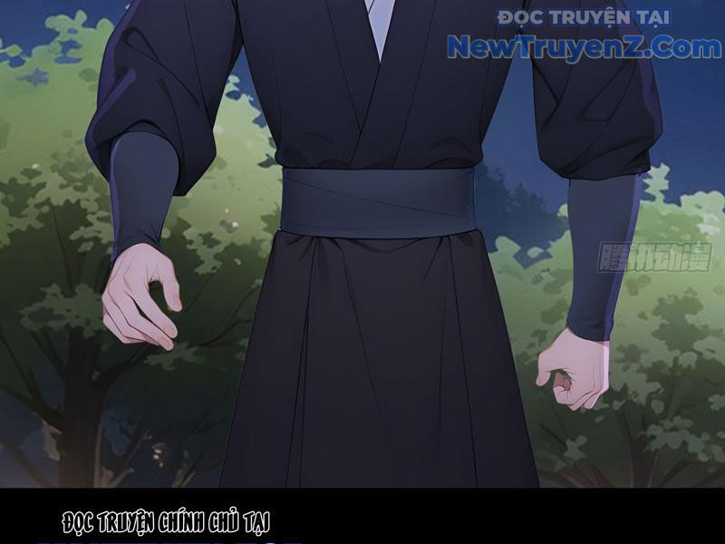 Trở Lại Cổ Đại Làm Hoàng Đế Chap 69 - Next Chap 70