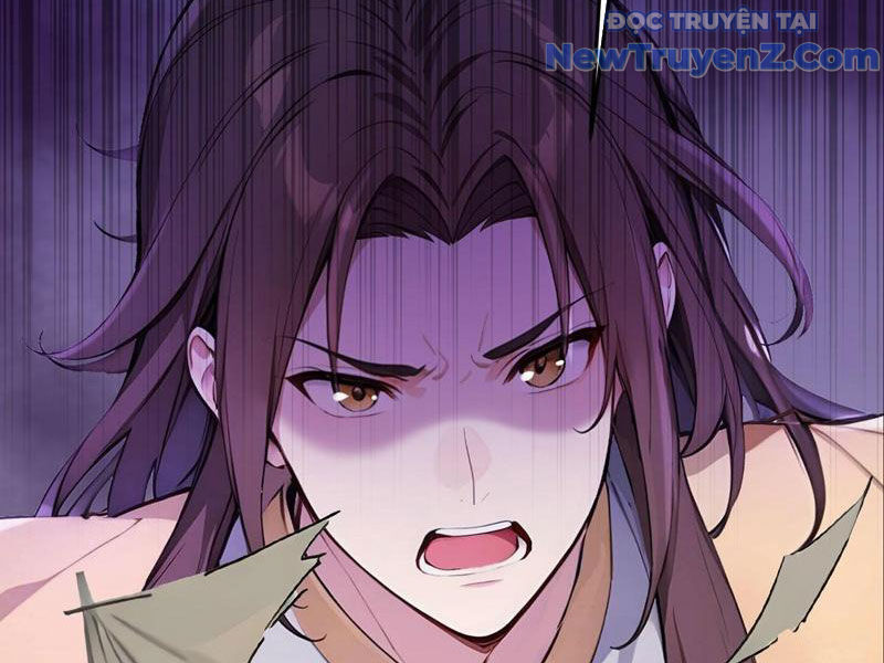 Trở Lại Cổ Đại Làm Hoàng Đế Chap 69 - Next Chap 70