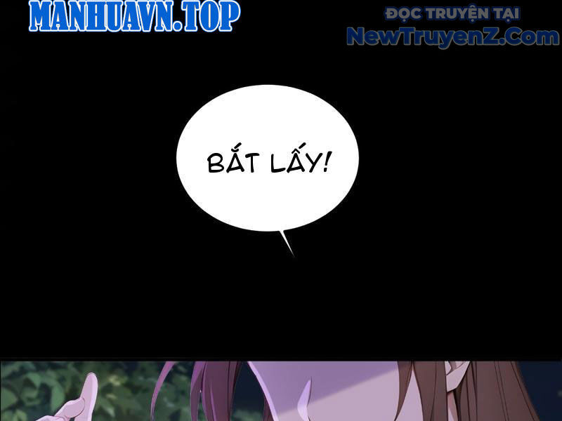 Trở Lại Cổ Đại Làm Hoàng Đế Chap 69 - Next Chap 70