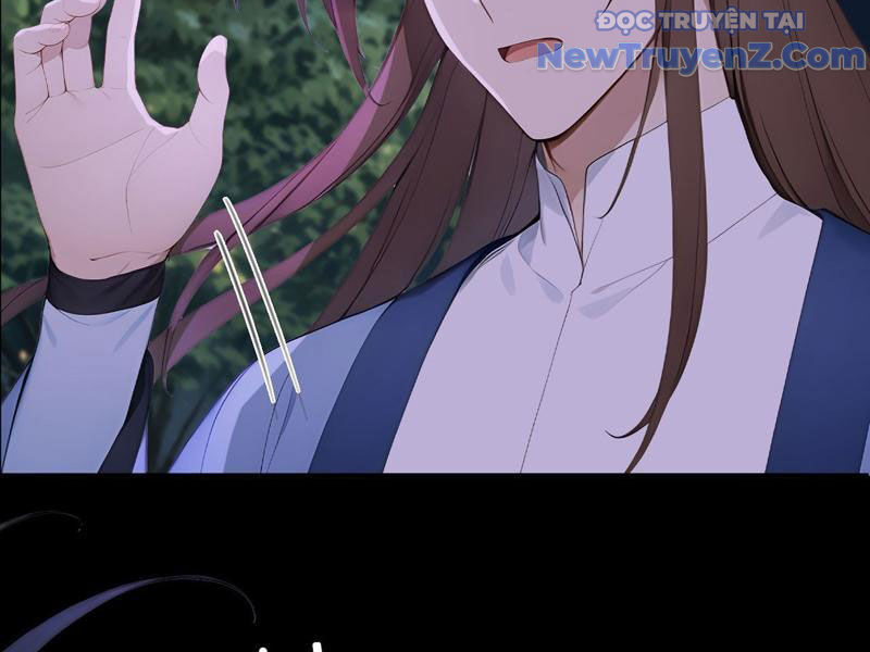 Trở Lại Cổ Đại Làm Hoàng Đế Chap 69 - Next Chap 70