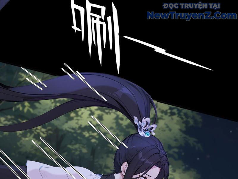 Trở Lại Cổ Đại Làm Hoàng Đế Chap 69 - Next Chap 70