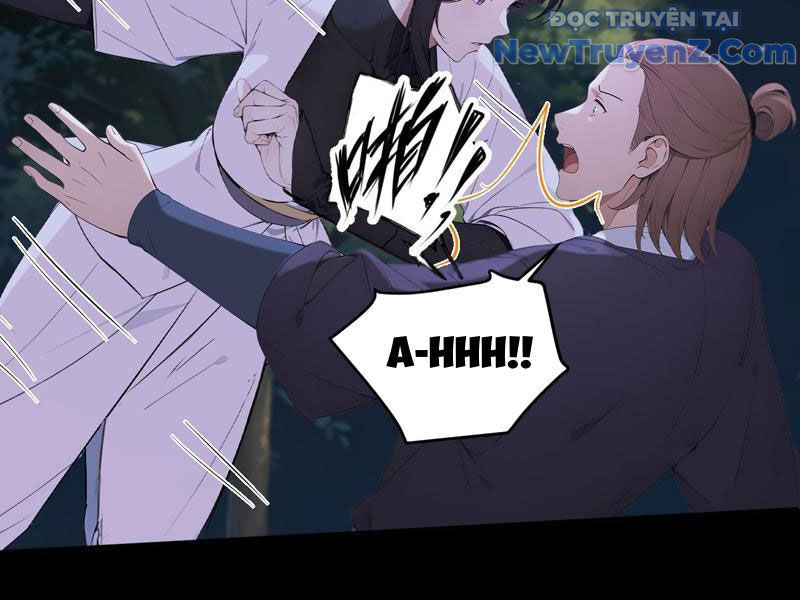Trở Lại Cổ Đại Làm Hoàng Đế Chap 69 - Next Chap 70
