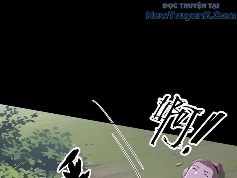 Trở Lại Cổ Đại Làm Hoàng Đế Chap 69 - Next Chap 70