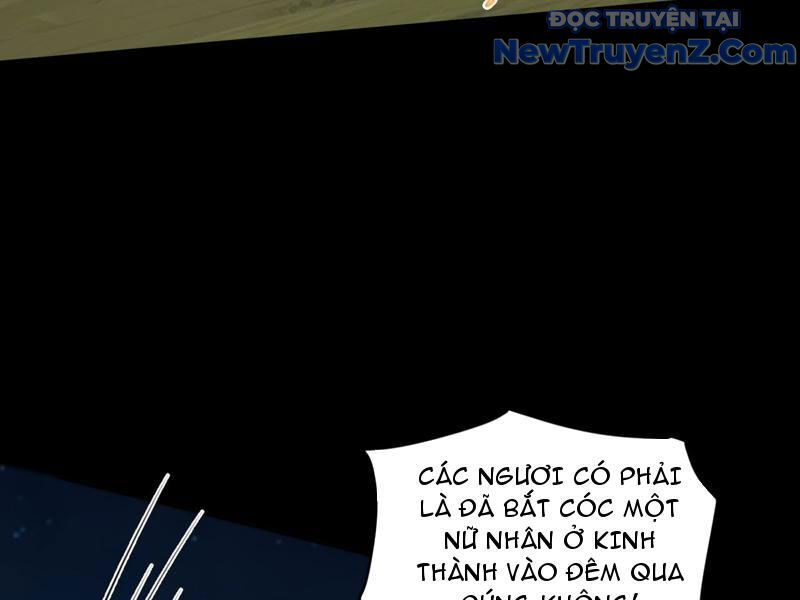 Trở Lại Cổ Đại Làm Hoàng Đế Chap 69 - Next Chap 70