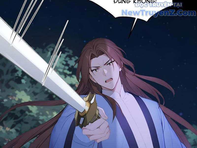 Trở Lại Cổ Đại Làm Hoàng Đế Chap 69 - Next Chap 70