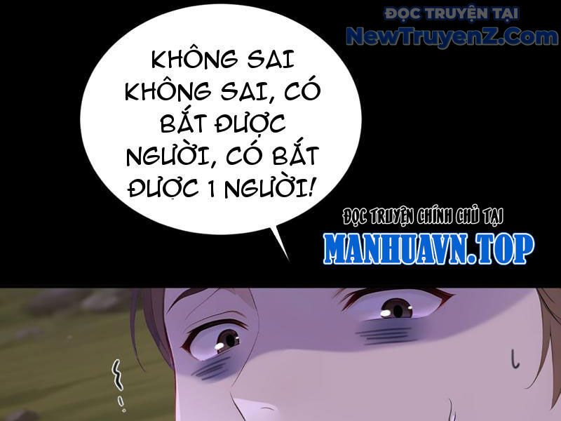 Trở Lại Cổ Đại Làm Hoàng Đế Chap 69 - Next Chap 70