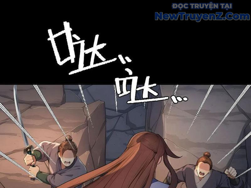 Trở Lại Cổ Đại Làm Hoàng Đế Chap 70 - Next Chap 71