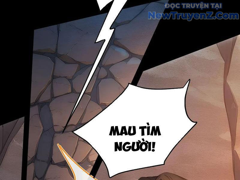 Trở Lại Cổ Đại Làm Hoàng Đế Chap 70 - Next Chap 71