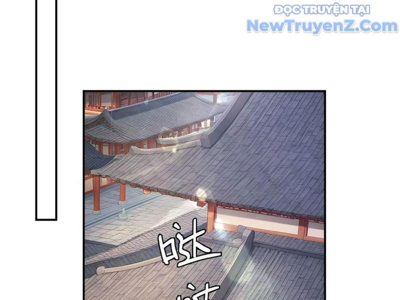 Trở Lại Cổ Đại Làm Hoàng Đế Chap 70 - Next Chap 71