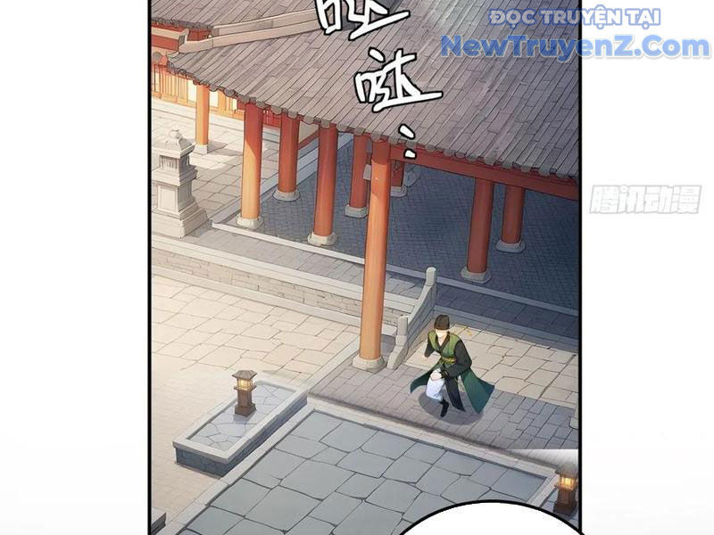 Trở Lại Cổ Đại Làm Hoàng Đế Chap 70 - Next Chap 71