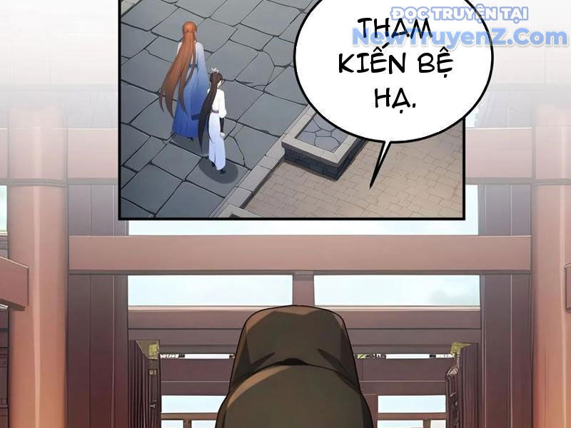 Trở Lại Cổ Đại Làm Hoàng Đế Chap 70 - Next Chap 71