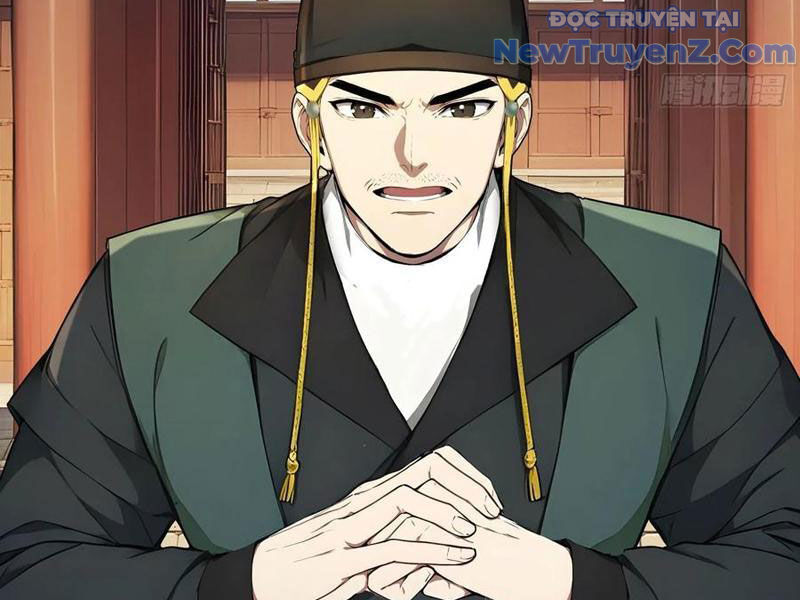 Trở Lại Cổ Đại Làm Hoàng Đế Chap 70 - Next Chap 71